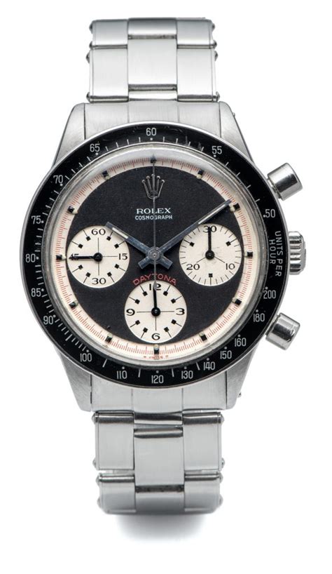 referenze rolex ultima cifra|rolex daytona reference number.